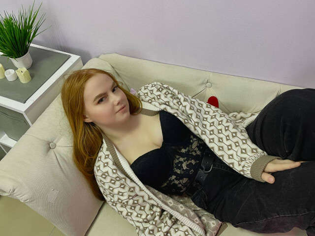 free sexy photo