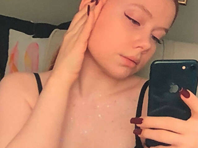 free sexy photo