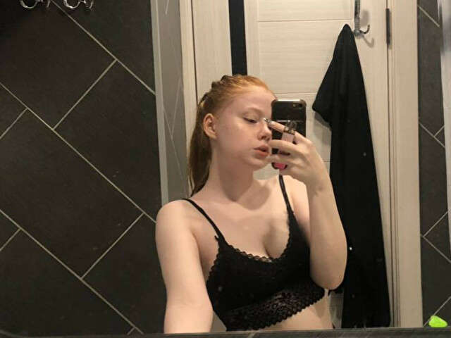 free sexy photo
