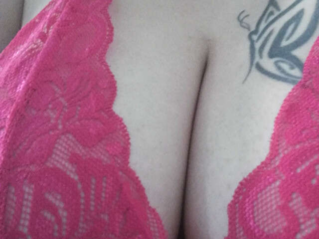 free sexy photo
