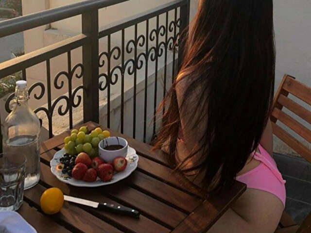  free sexy photo