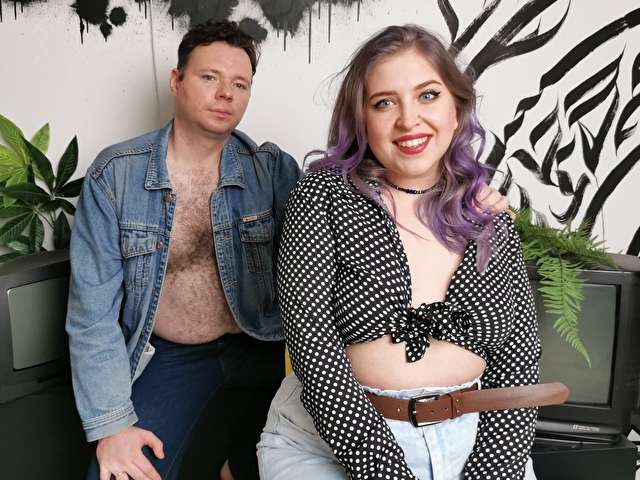 free sexy photo