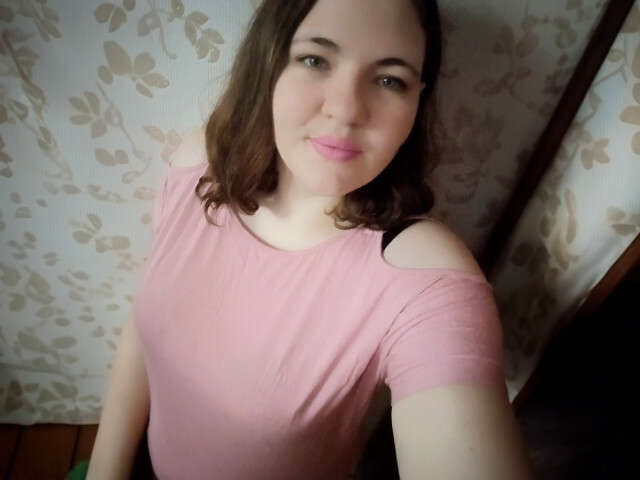 free sexy photo