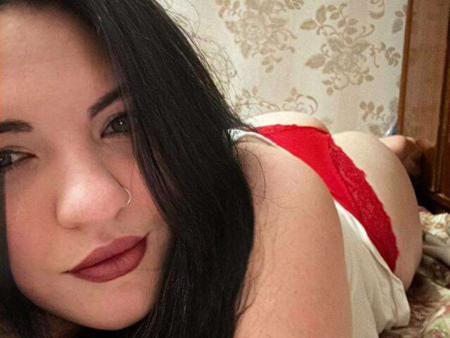 free sexy photo
