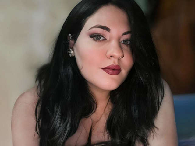 free sexy photo