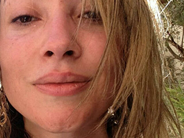 free sexy photo