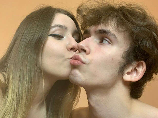 free sexy photo