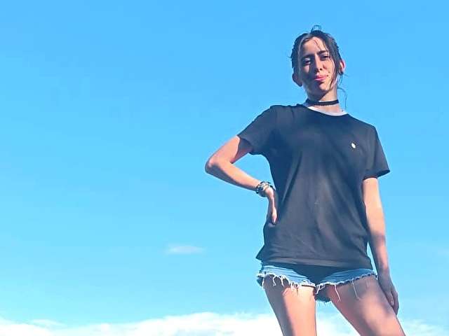free sexy photo