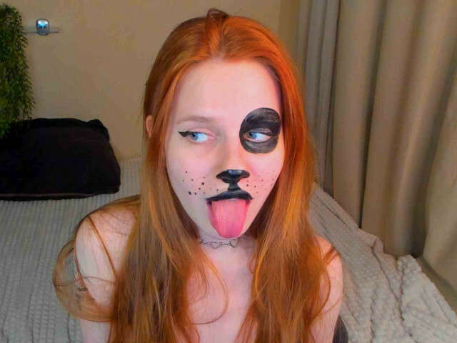  free sexy photo