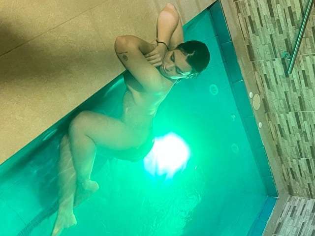 free sexy photo
