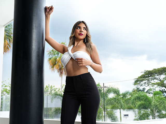 free sexy photo