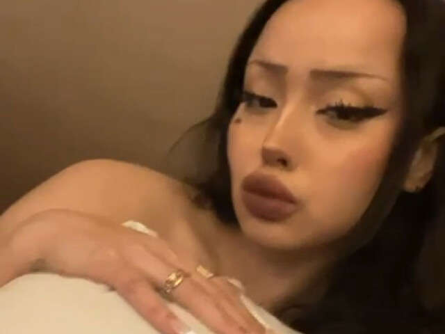  free sexy photo