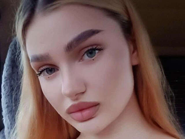 free sexy photo