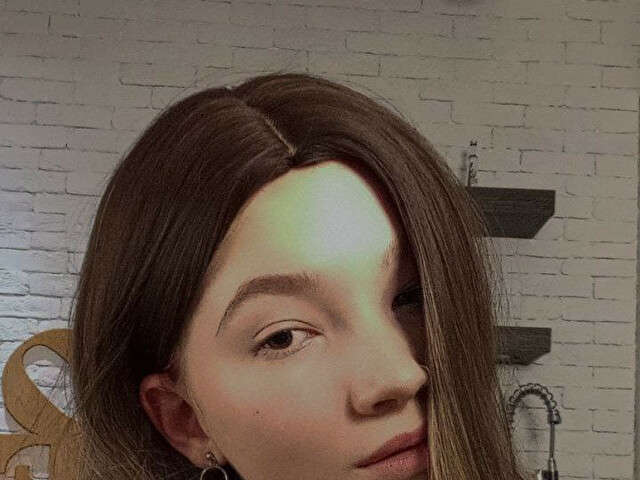 free sexy photo
