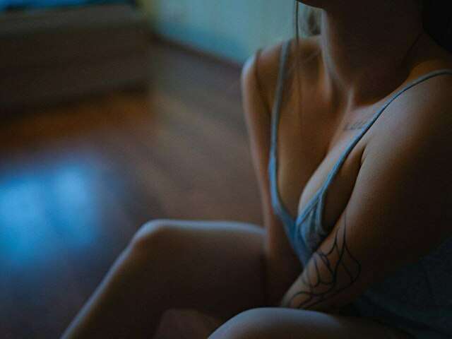 free sexy photo