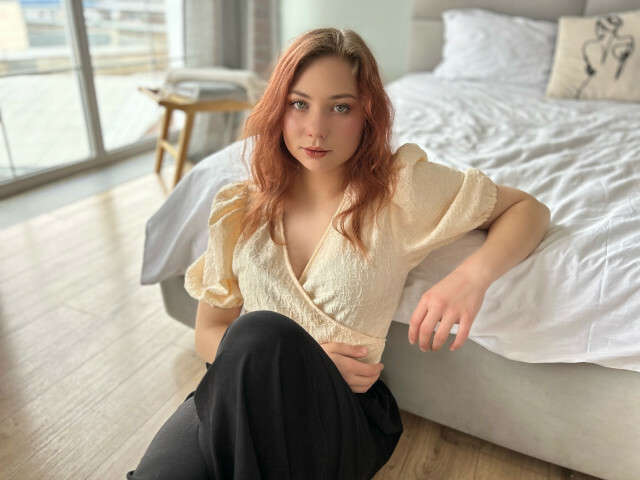 free sexy photo