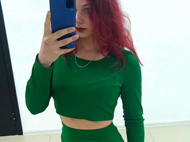 free sexy photo