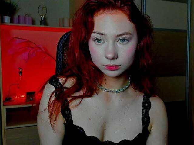 free sexy photo
