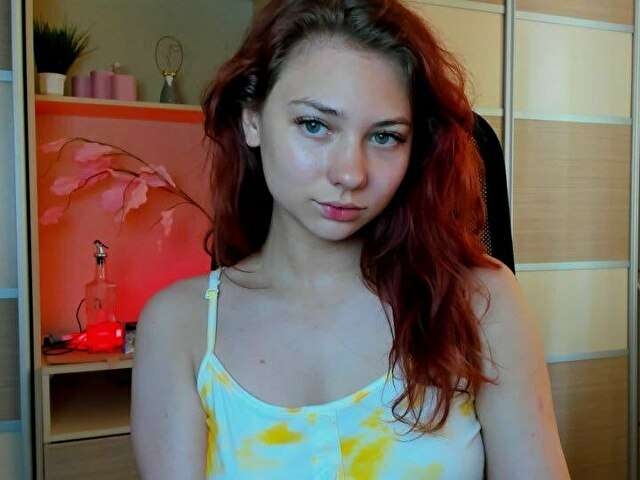 free sexy photo