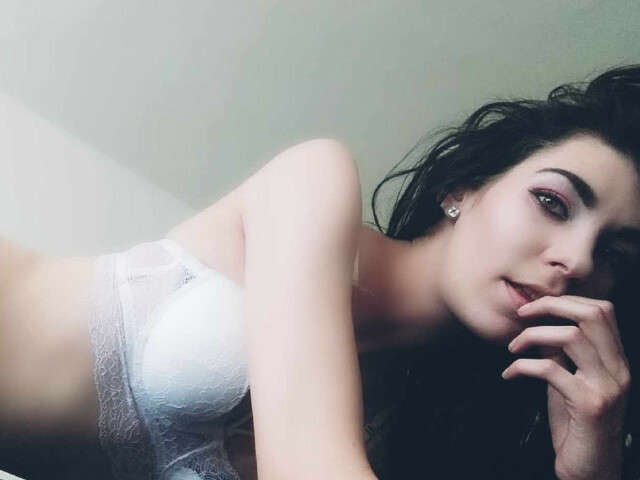 free sexy photo