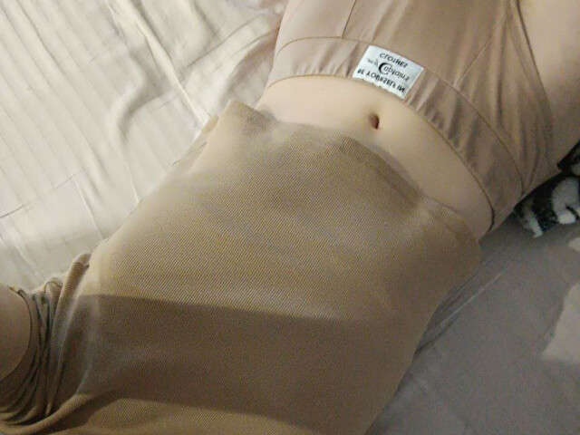  free sexy photo