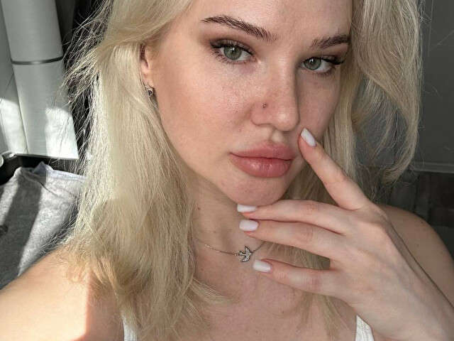 free sexy photo