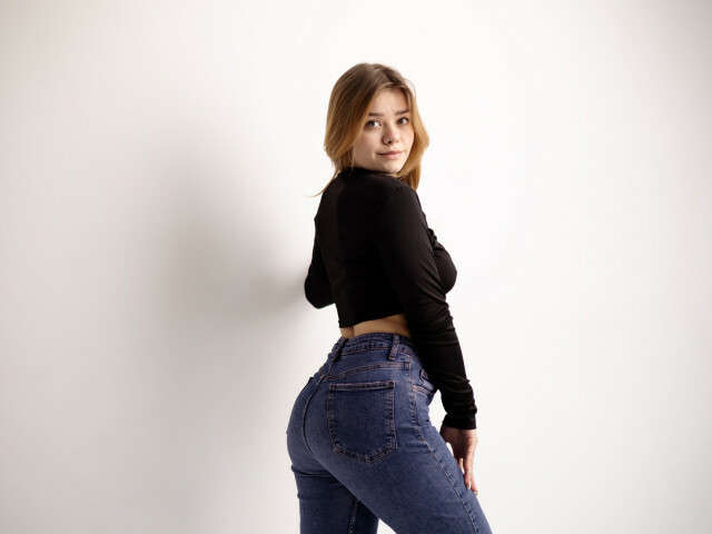free sexy photo