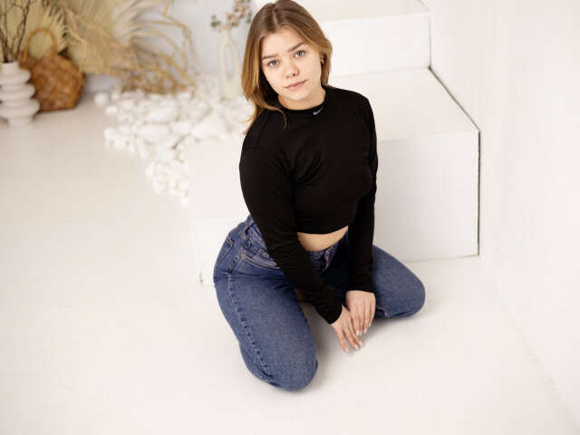 free sexy photo