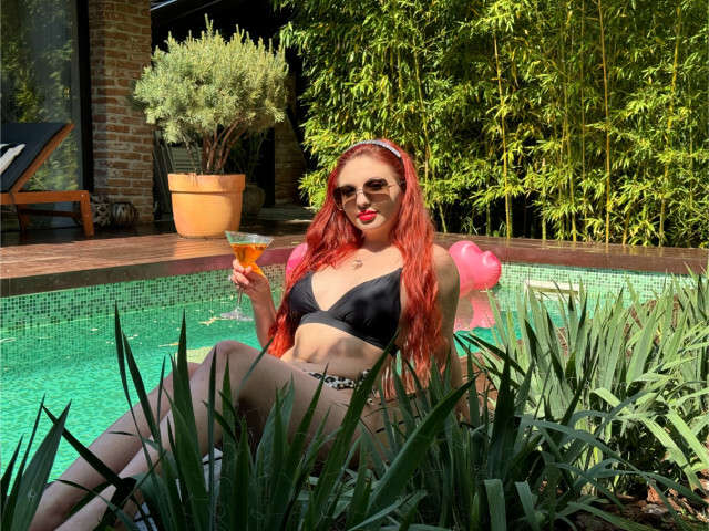  free sexy photo