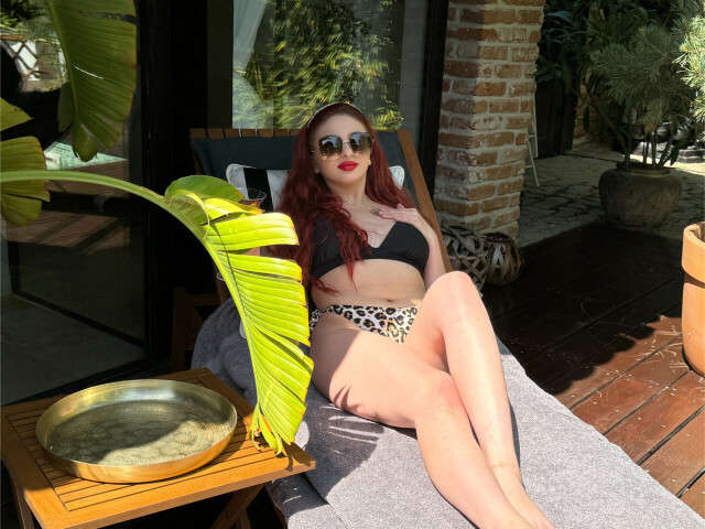  free sexy photo