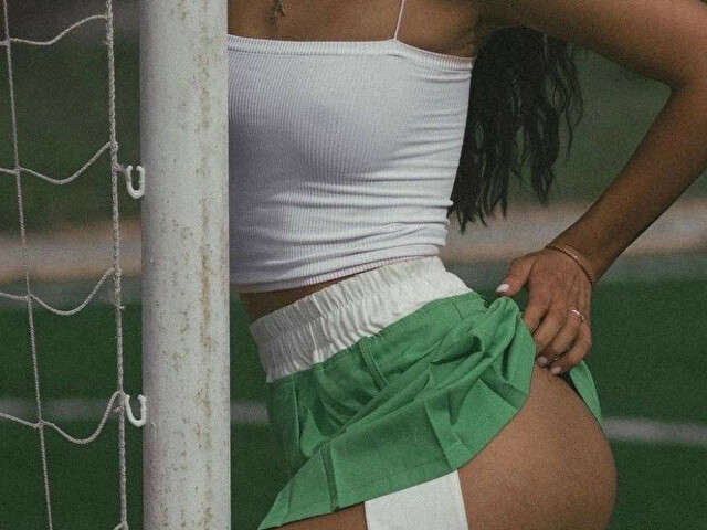 free sexy photo