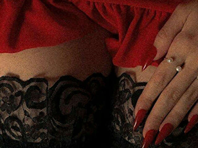 free sexy photo