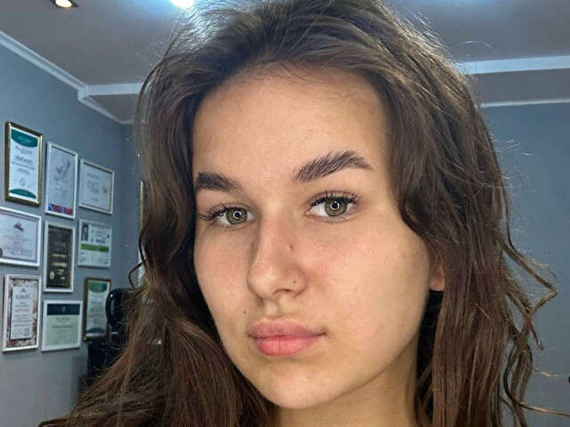 free sexy photo