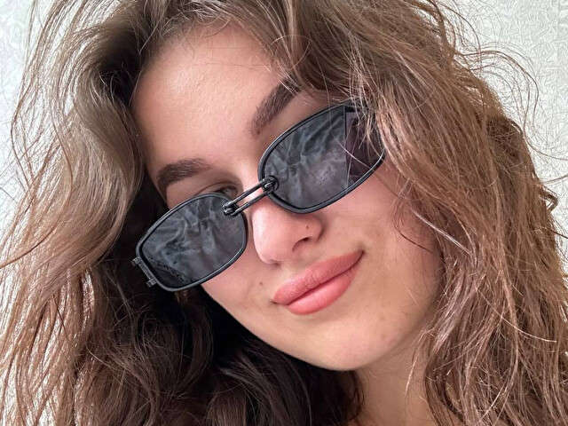 free sexy photo