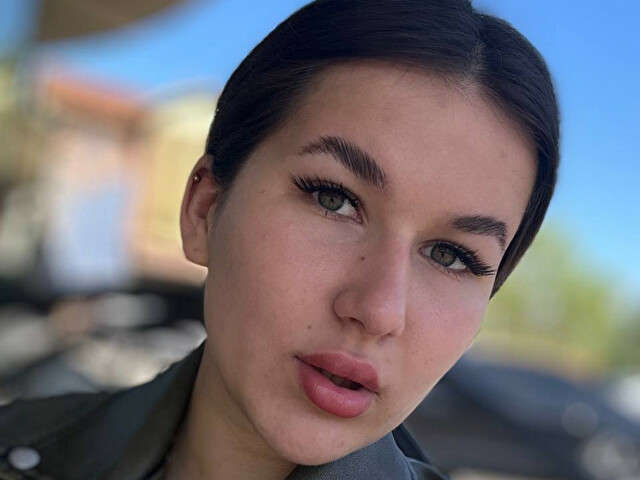 free sexy photo