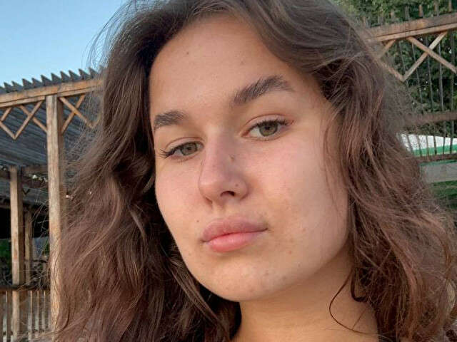 free sexy photo