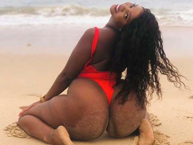 free sexy photo