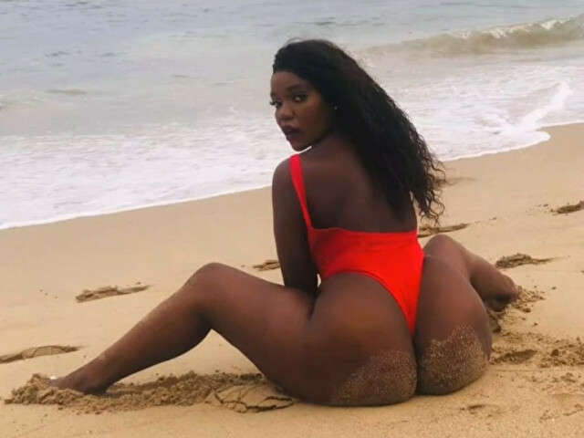 free sexy photo