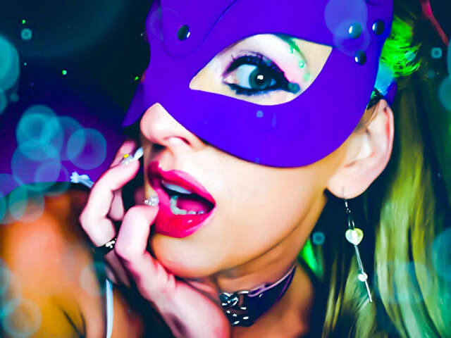 free sexy photo