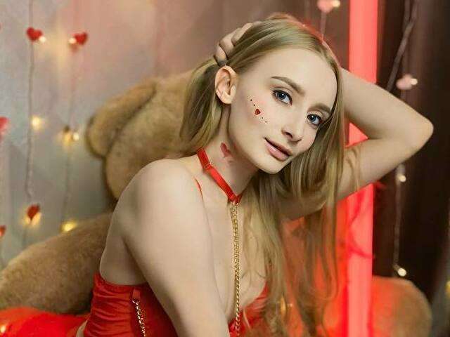  free sexy photo