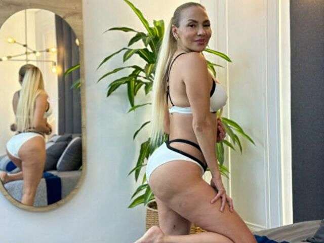 free sexy photo