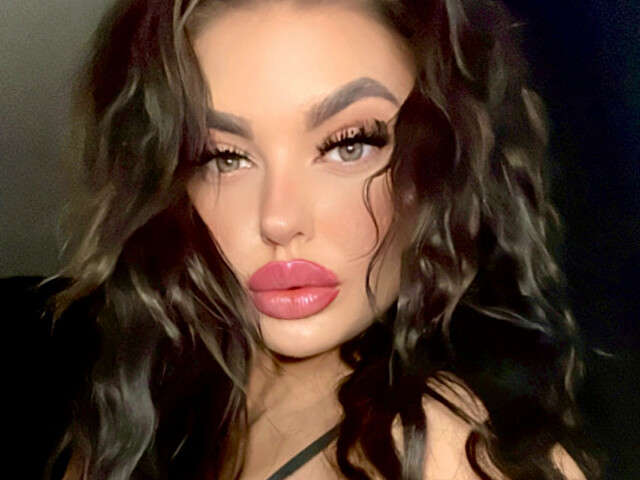  free sexy photo