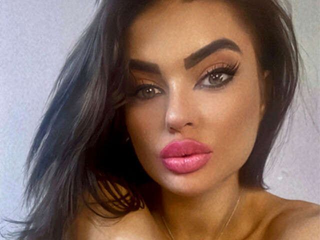  free sexy photo