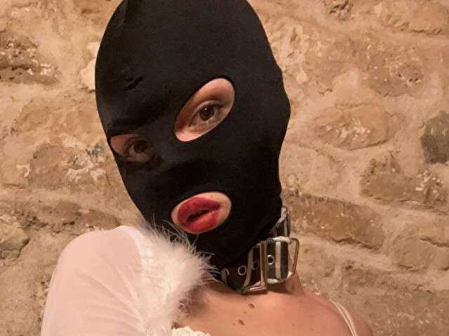 free sexy photo