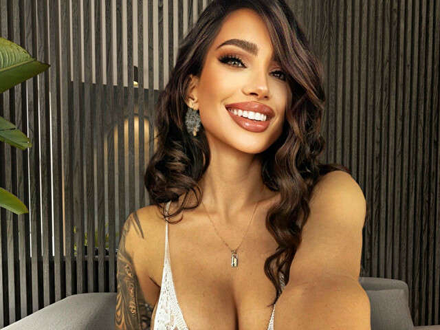free sexy photo
