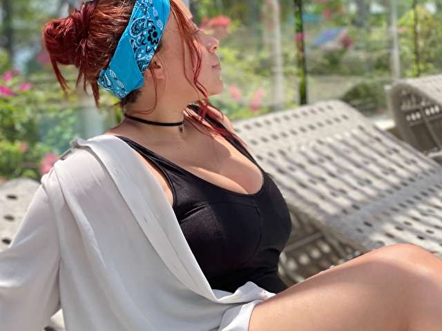 free sexy photo