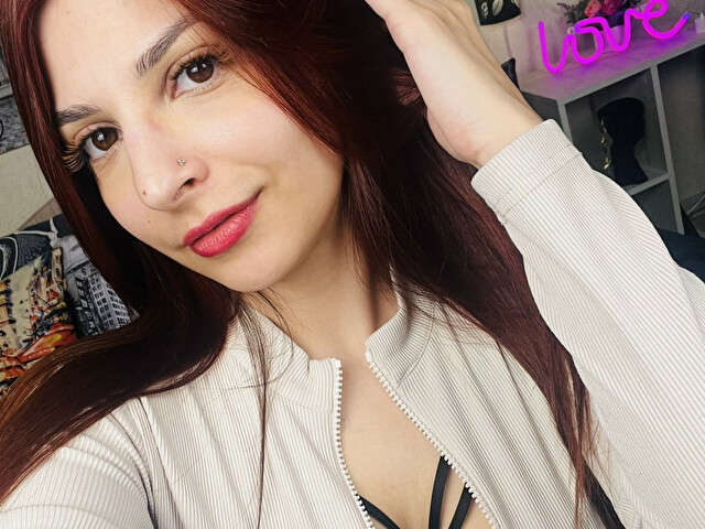 free sexy photo