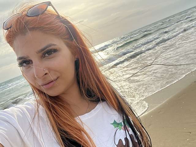 free sexy photo