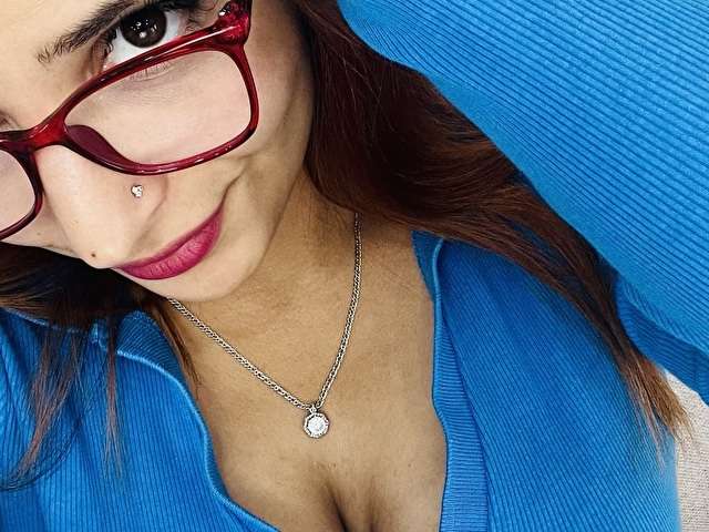 free sexy photo