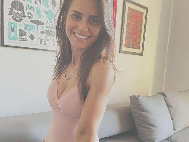 free sexy photo